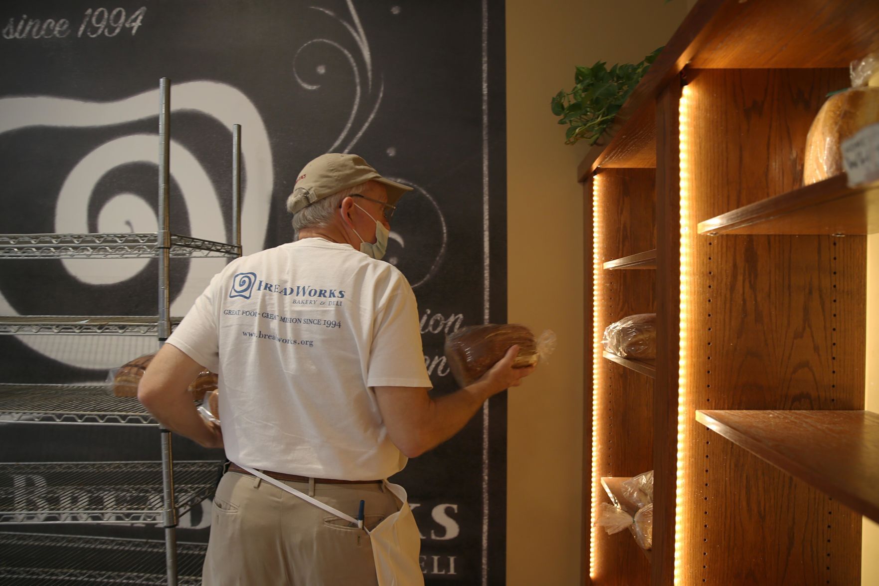 202009010_cdp_news_ BREADWORKS019.JPG
